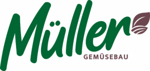 Logo Markus Müller Gemüsebau